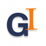 Geeks Invention LLC logo